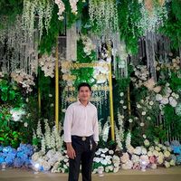 pheak9898