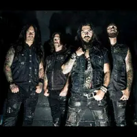 original sound - baegyi075