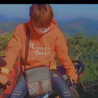 เสียงต้นฉบับ - user1509275951632