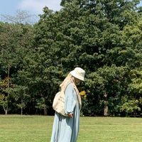 original sound - Febby homecooking