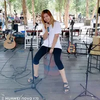 original sound - nann.cherry2