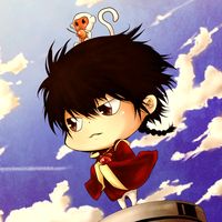 original sound - BabyBeel