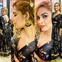 salon_glam__