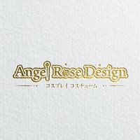 angelrosedesign