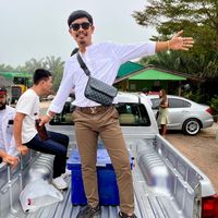 golf_gtt