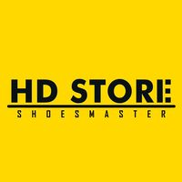 suara asli - HD Store Blitar
