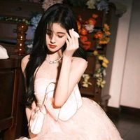 _ju_jnig_yi