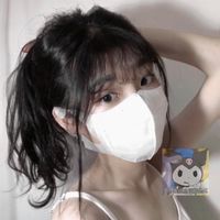 原聲 - 苡晴.
