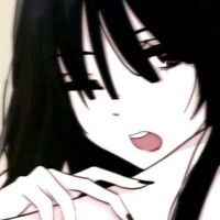ginnyxx69