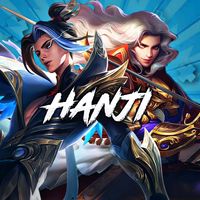 original sound - Hanji Gaming