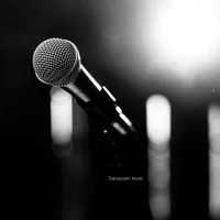 original sound - sanaussin.music