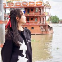 nhạc nền - 1627