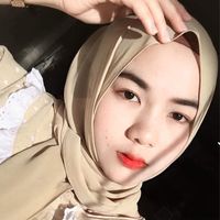 a.angfan