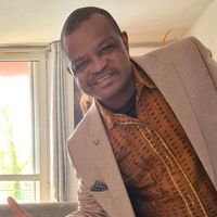 son original - Tavaguèze