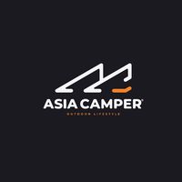เสียงต้นฉบับ - ASIA CAMPER Shop