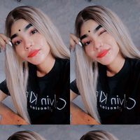 original sound - AMMU💙DANIEL