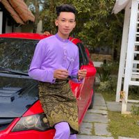 original sound - diknab1l
