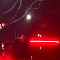 原聲 - 20240421end