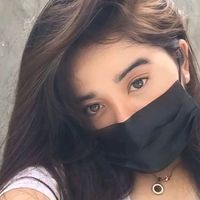 zidiqueen0045