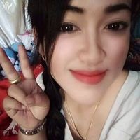 oon7301