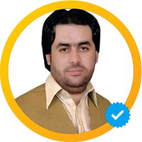 asif_official80