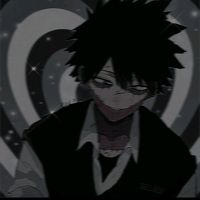 _empecuadabivamuichirou