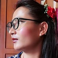 pramilalama777