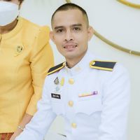 เสียงต้นฉบับ - Nutthakorn Wongthat