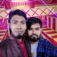 original sound - mosharrafsm