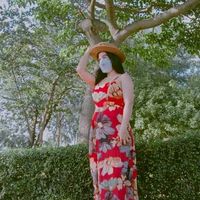 เสียงต้นฉบับ - อัญชลี บุญโรร