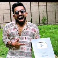 guddu_bhaiya30