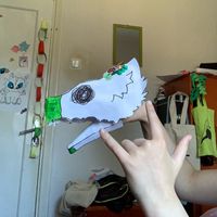 drag0n._puppets1