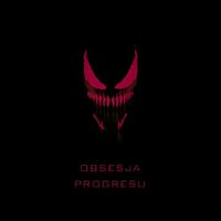 obsesja.progresu