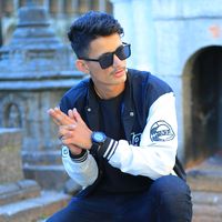krish_na_king_91