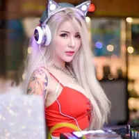 original sound - _moonbaby_09