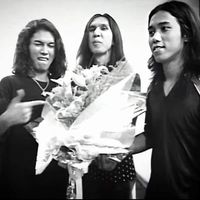 เสียงต้นฉบับ - fanclub Loso1996--