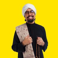original sound - UDD