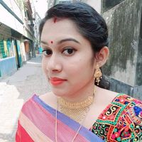 supriyabhadra575