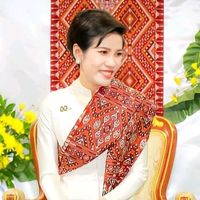 เสียงต้นฉบับ - เจ้าคุณก้อย นิรมล💛💜💙💚