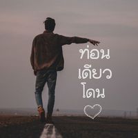 เสียงต้นฉบับ - ท่อนเดียวโดนใจ