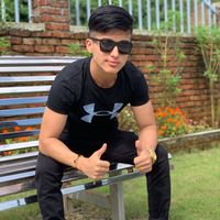 nelsongurung5
