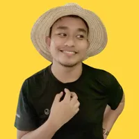 original sound - lensakamal