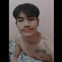 original sound - kt.katto