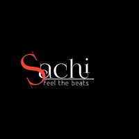 _sachi_bandara_