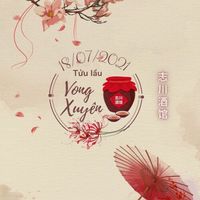 tuuvongxuyenlau18.07