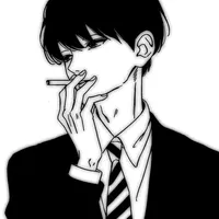 original sound - jasmineskycx