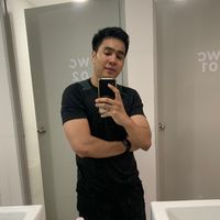 mohdfazlan_