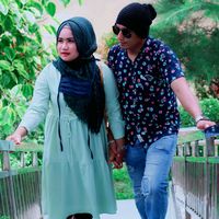 original sound - ipol cimomo