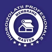 izolatii_timisoara01