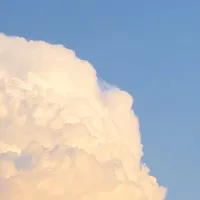 original sound - sky_dear7